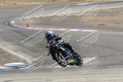 media/Sep-01-2025-Lets Ride (Mon) [[4370d11284]]/B Group/220pm (Off Ramp)/